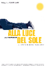 ALLA LUCE DEL SOLE - di R. Faenza - (immagine inserita il 23/01/05)